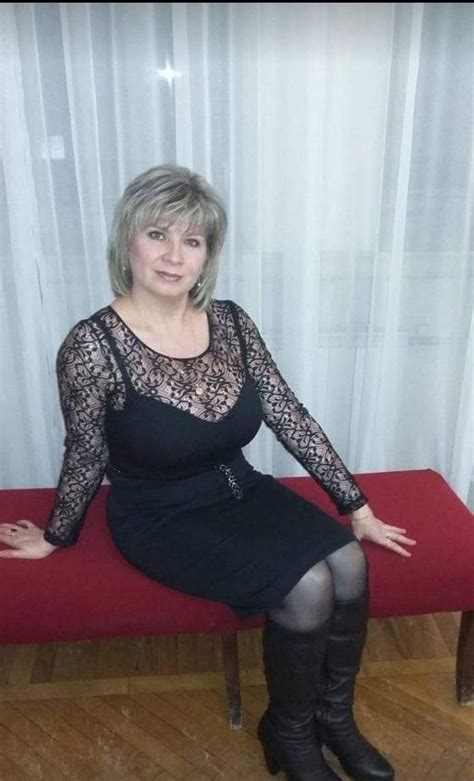 femei singure 50 70 de ani|Singles50 – Momente frumoase împreună. Online dating over 50.